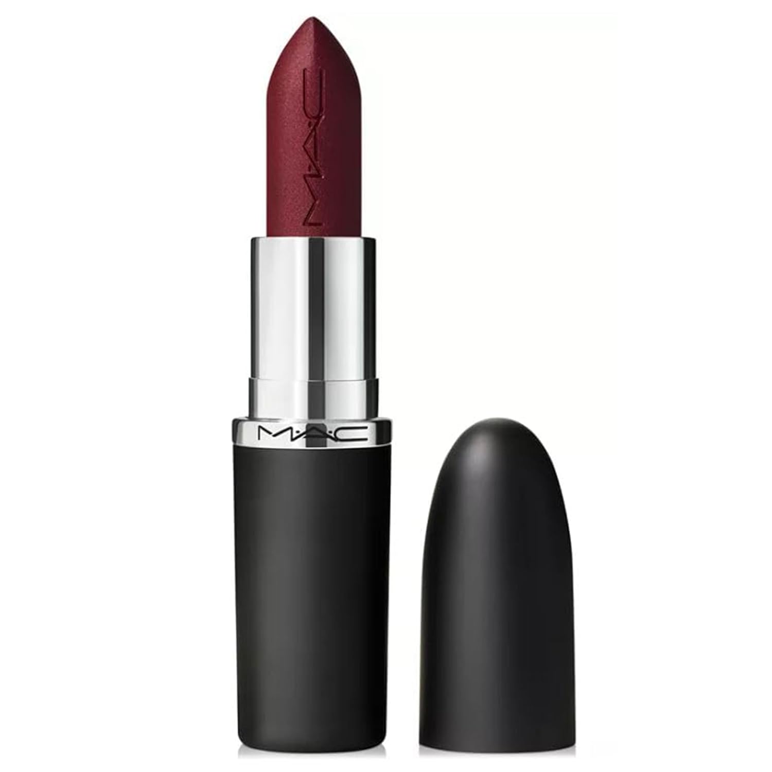 M.A.C MACximal Matte Lipstick - 3.5g