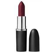 Rouge à Lèvres Mat M.A.C MACximal - 3.5g