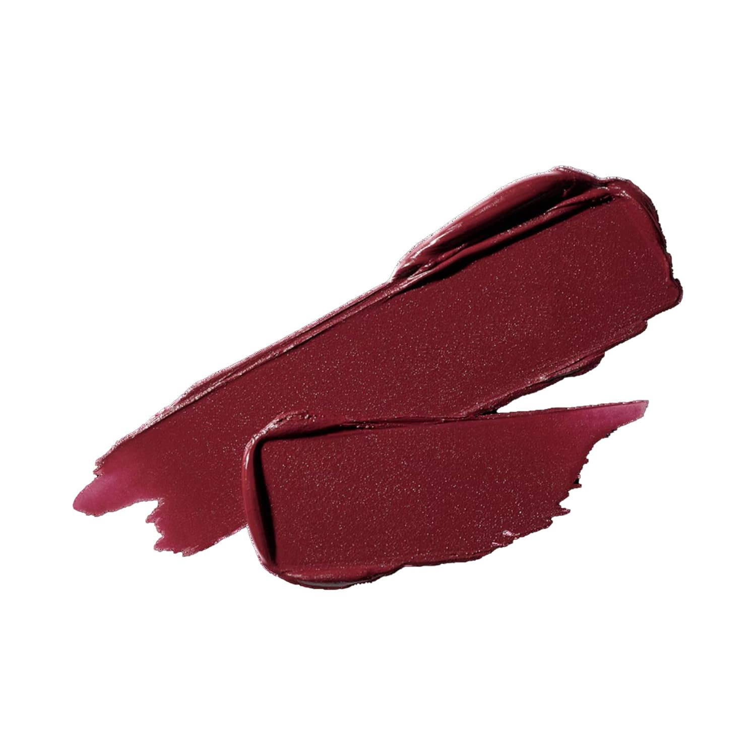 M.A.C MACximal Matte Lipstick - 3.5g