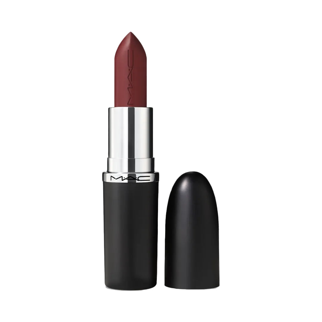 M.A.C Ximal Sleek Satin Lipstick