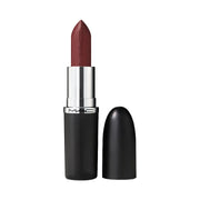 M.A.C Ximal Sleek Satin Lipstick