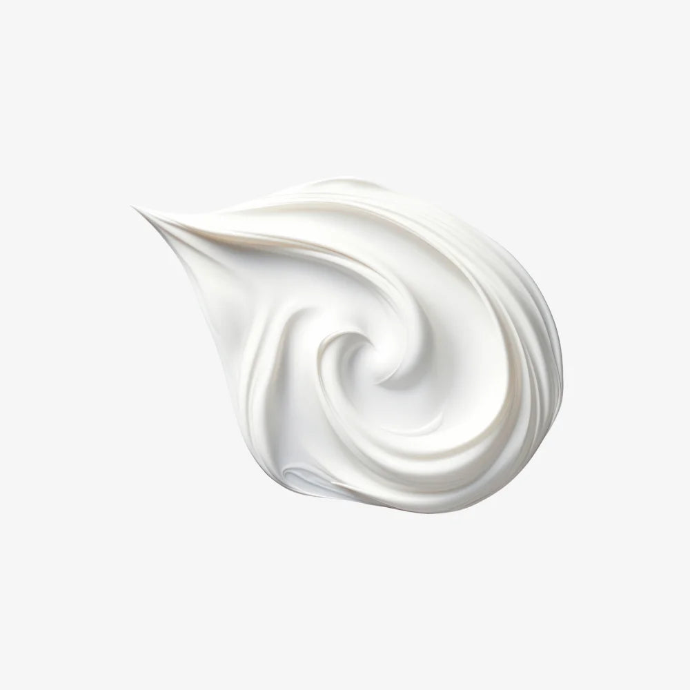 Bio rétinol de rêve