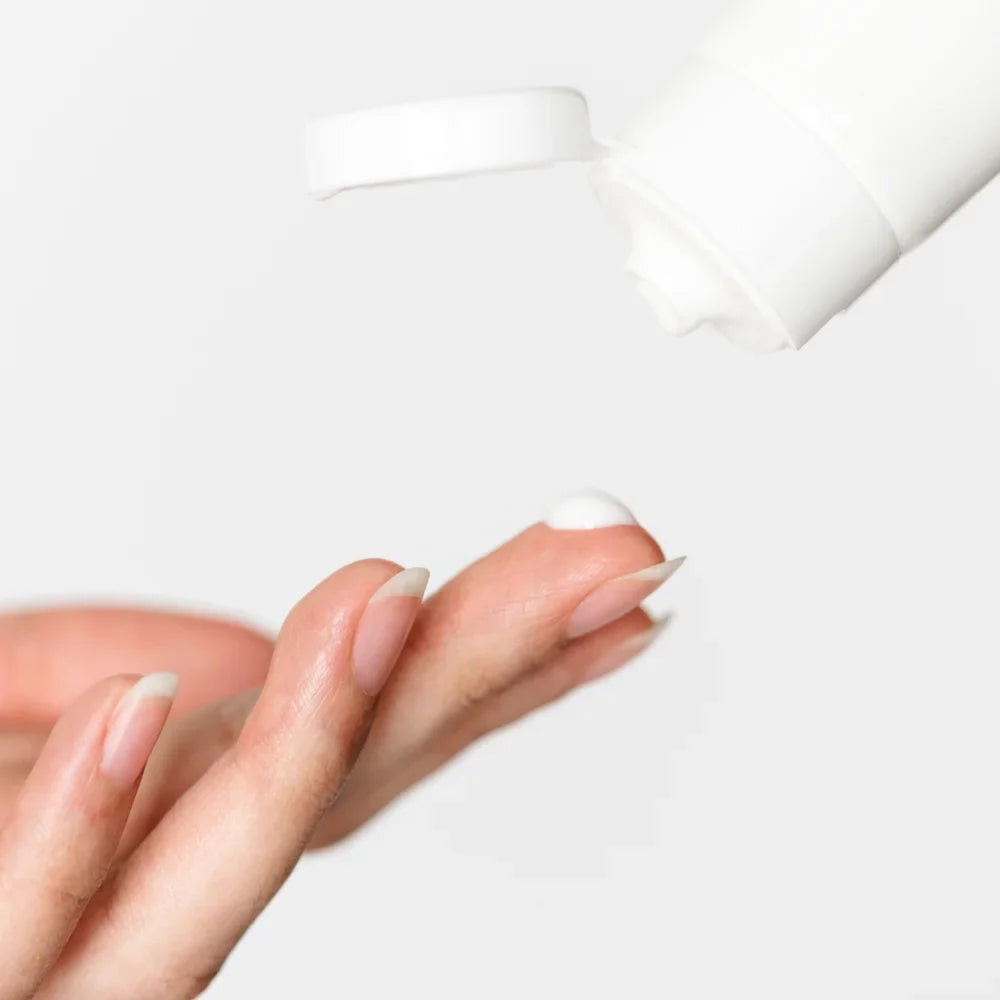 Bio rétinol de rêve