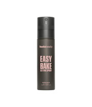 Huda Beauty Fixateur de Maquillage Easy Bake – 100ml