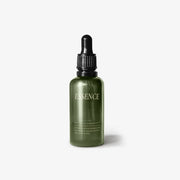 Sérum frais pour la peau interne