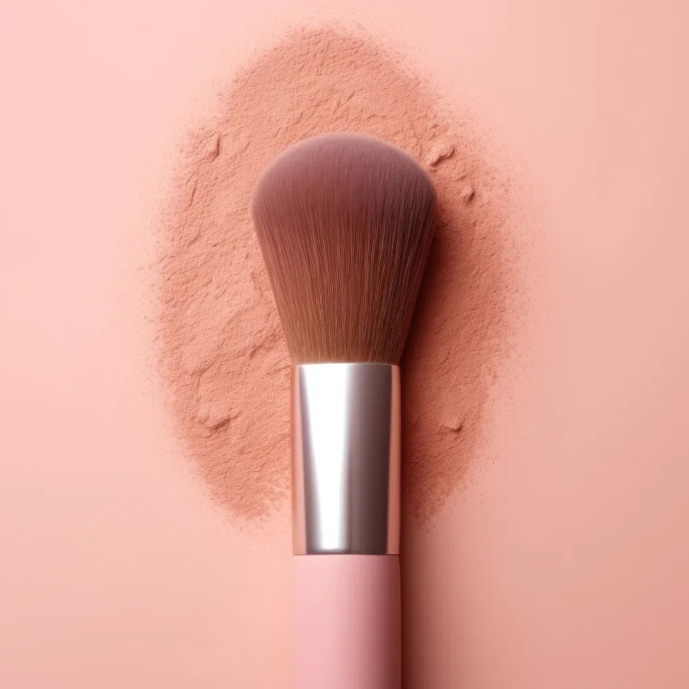Brosse essentielle