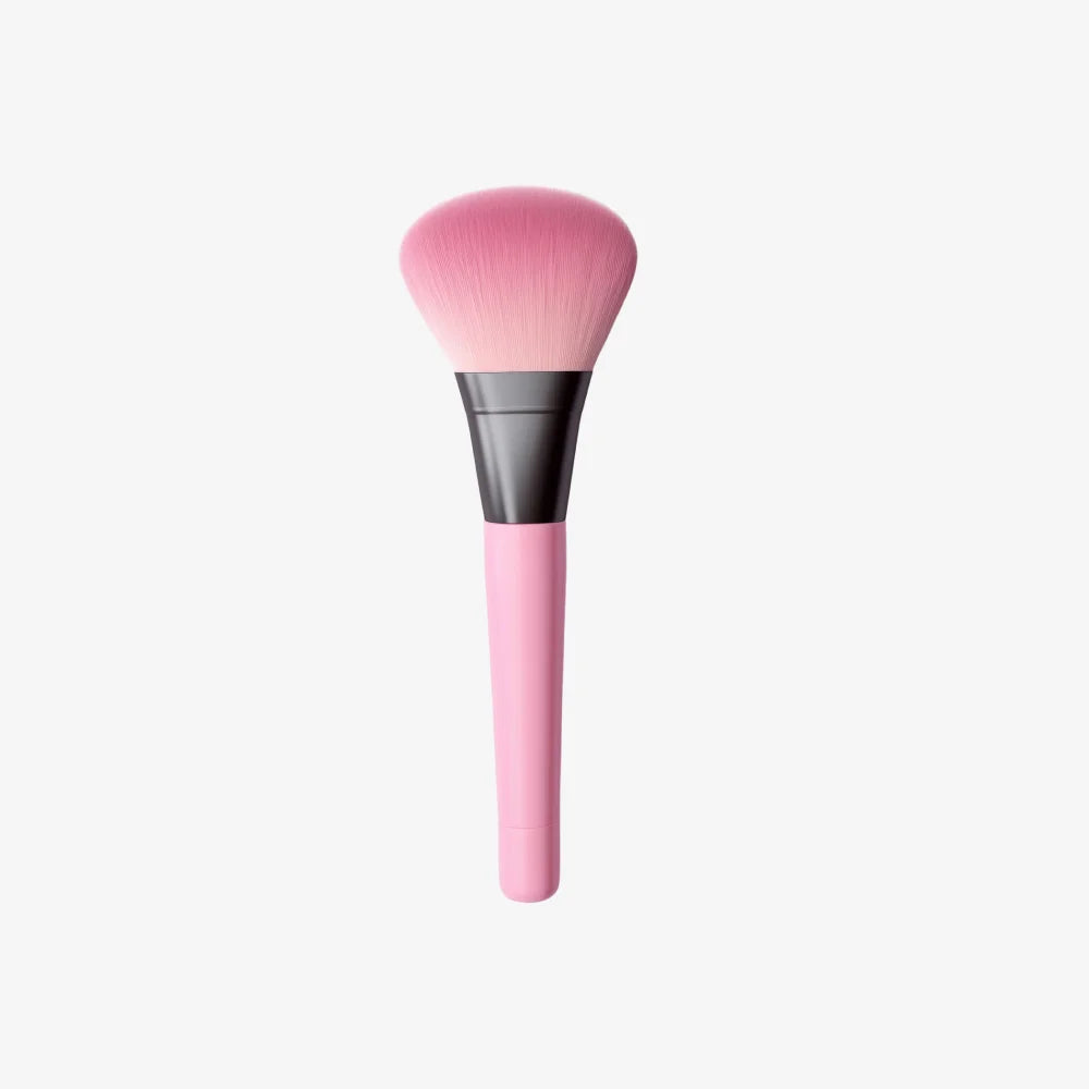 Brosse essentielle