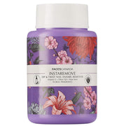 Faces Canada Dip & Twist Nail Polish Remover - 80ml