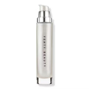 Fenty Beauty Body Lava Body Luminizer How Many Carats Shade