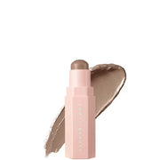 Fenty Beauty  Match Stix Matte Contour Skinstick Amber Shade