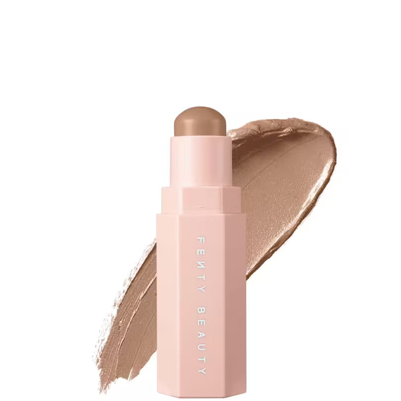 Fenty Beauty  Match Stix Matte Contour Skinstick Amber Suede Shade