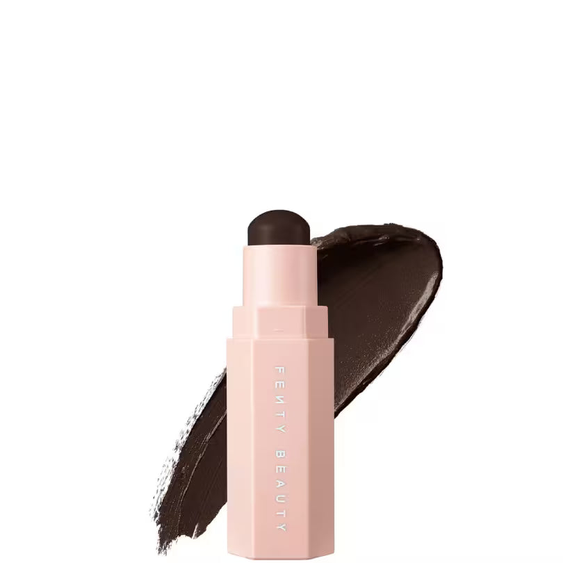 Fenty Beauty  Match Stix Matte Contour Skinstick Caviar Shade