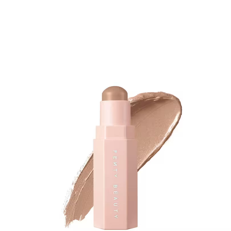 Fenty Beauty  Match Stix Matte Contour Skinstick Soft Amber Shade