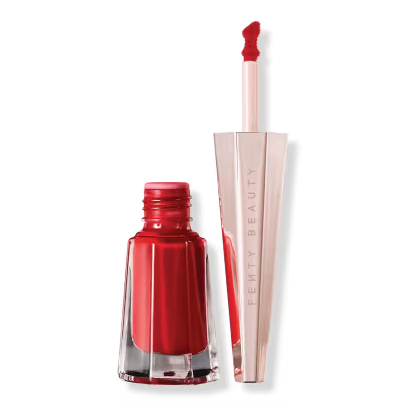 Fenty Beauty Stunna Lip Paint Longwear Fluid Lip Color 4ml (various shades)