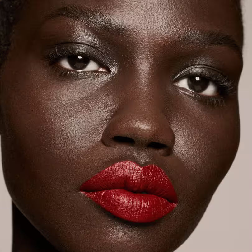 Fenty Beauty Stunna Lip Paint Longwear Fluid Lip Color 4ml (various shades)
