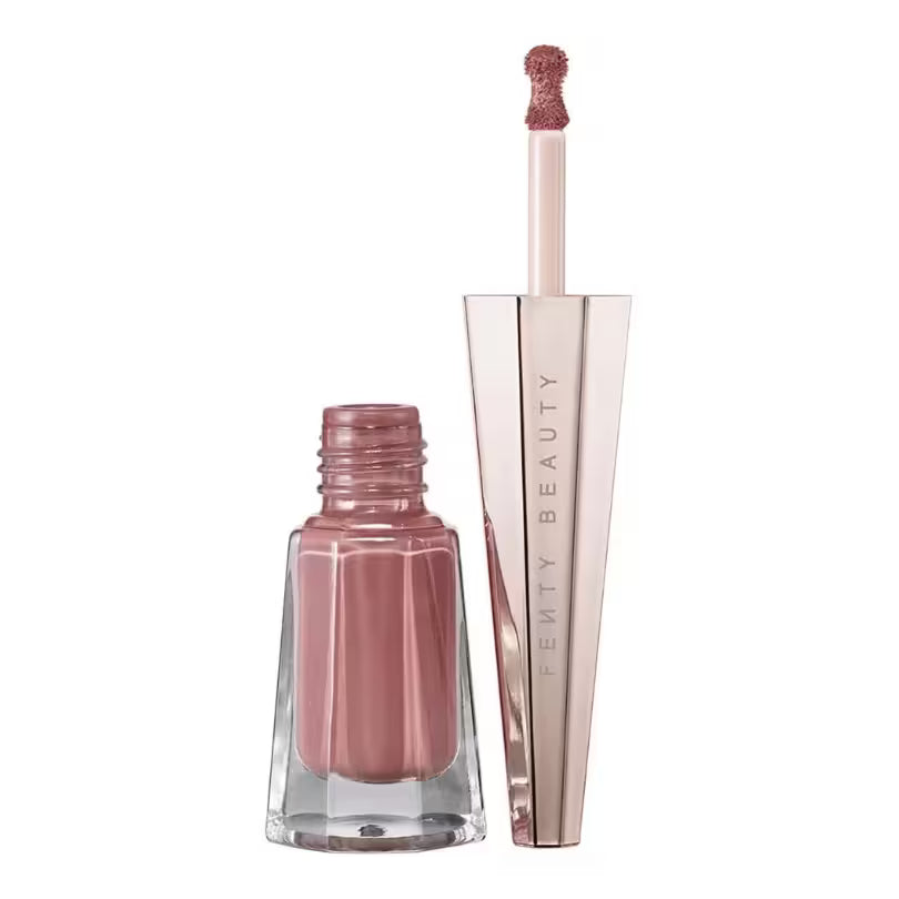 Fenty Beauty Stunna Lip Paint Longwear Fluid Lip Color 4ml (various shades)