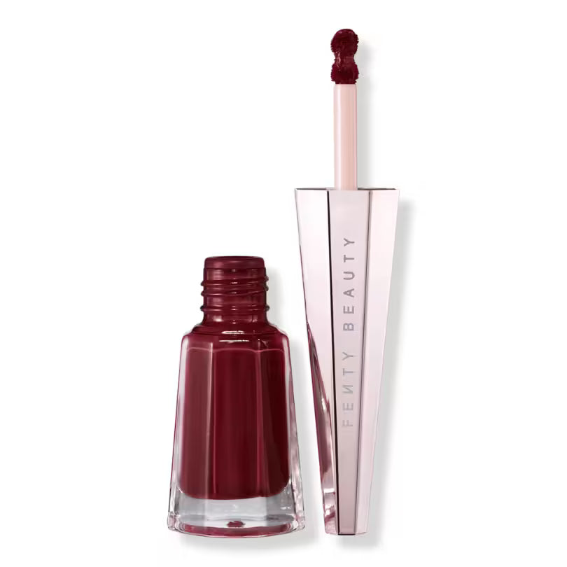 Fenty Beauty Stunna Lip Paint Longwear Fluid Lip Color 4ml (various shades)