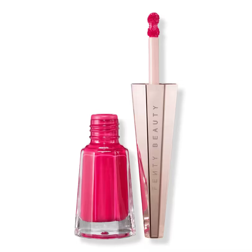 Fenty Beauty Stunna Lip Paint Longwear Fluid Lip Color 4ml (various shades)