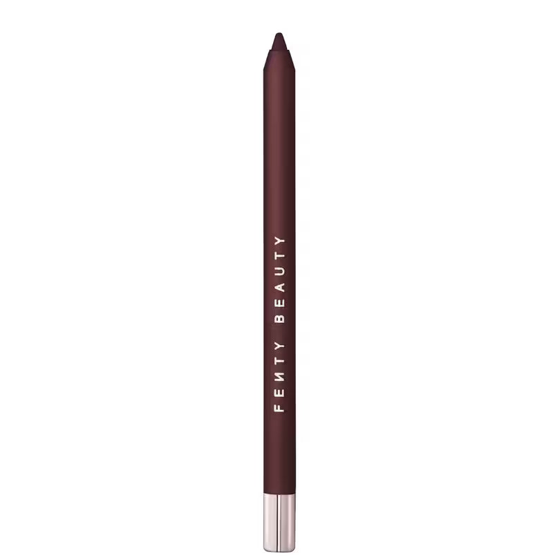 Fenty Beauty Trace'd Out Lip Liner Brown'D Out Shade