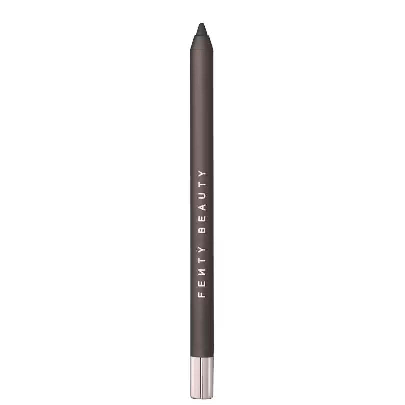 Fenty Beauty Trace'd Out Lip Liner Coal Blooded Shade