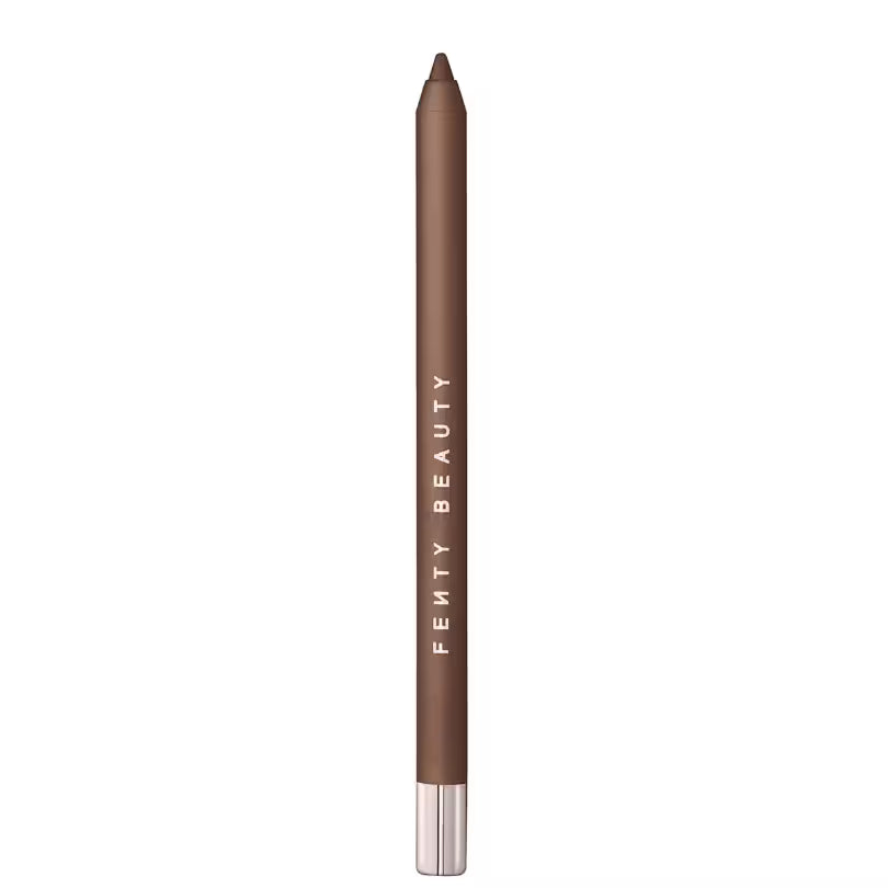 Fenty Beauty Trace'd Out Lip Liner Extra Thigh Shade
