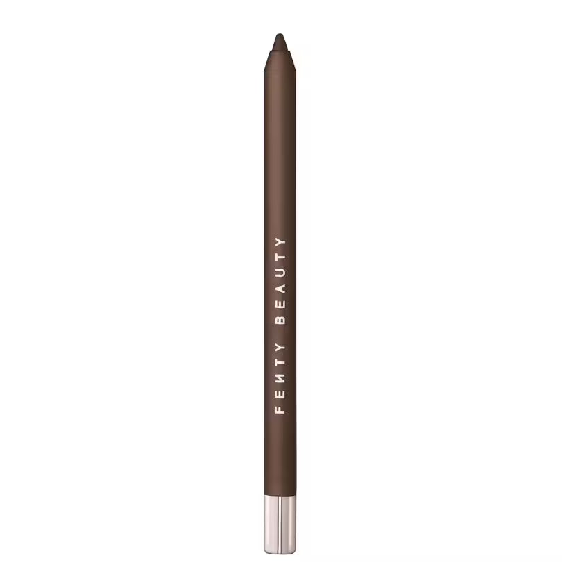 Fenty Beauty Trace'd Out Lip Liner I Woodn't Shade