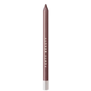 Fenty Beauty Trace'd Out Lip Liner Rose Amber Shade