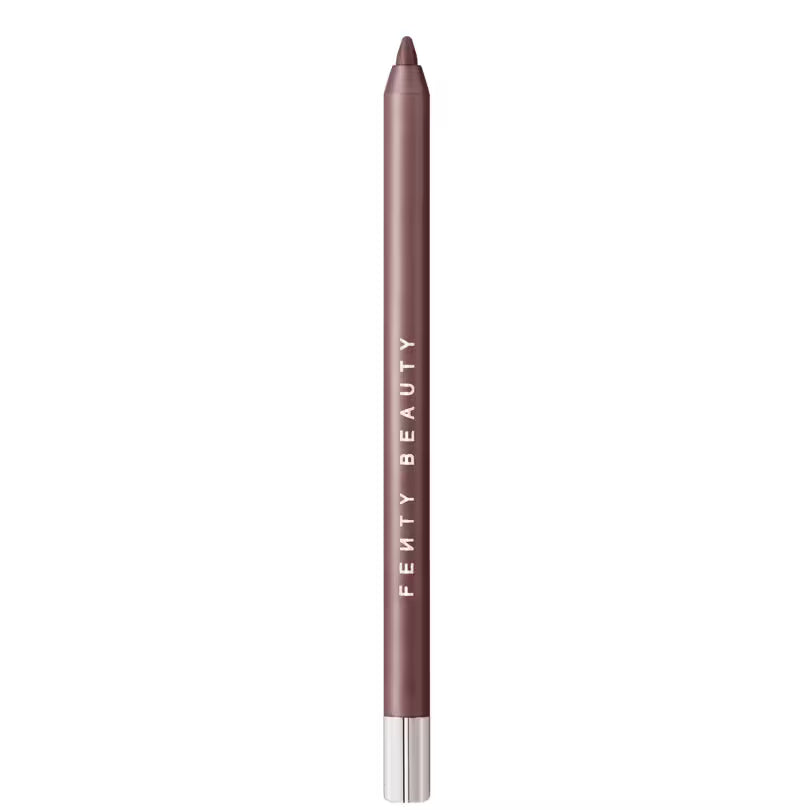 Fenty Beauty Trace'd Out Lip Liner Rose Amber Shade