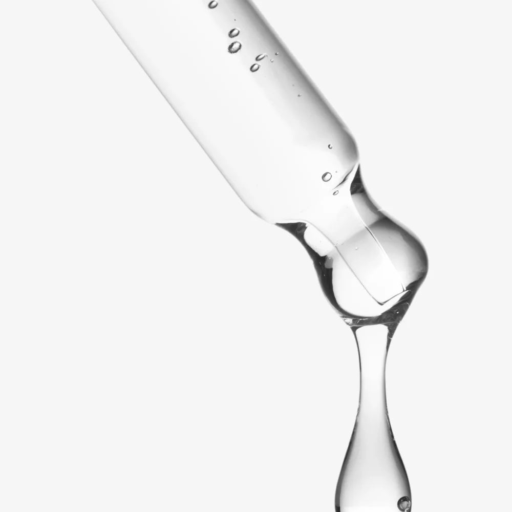 Sérum raffermissant