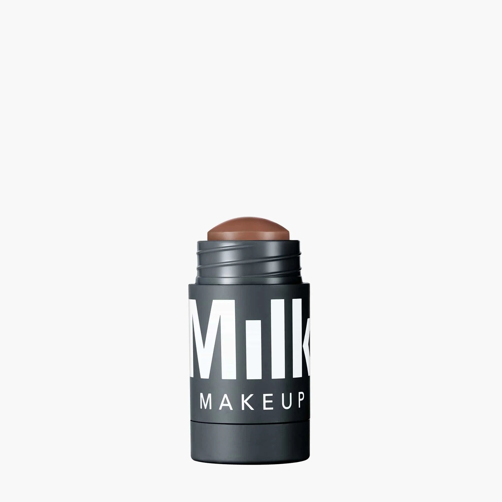 Milk Makeup Sculpt Cream Contour Stick - 5.7g