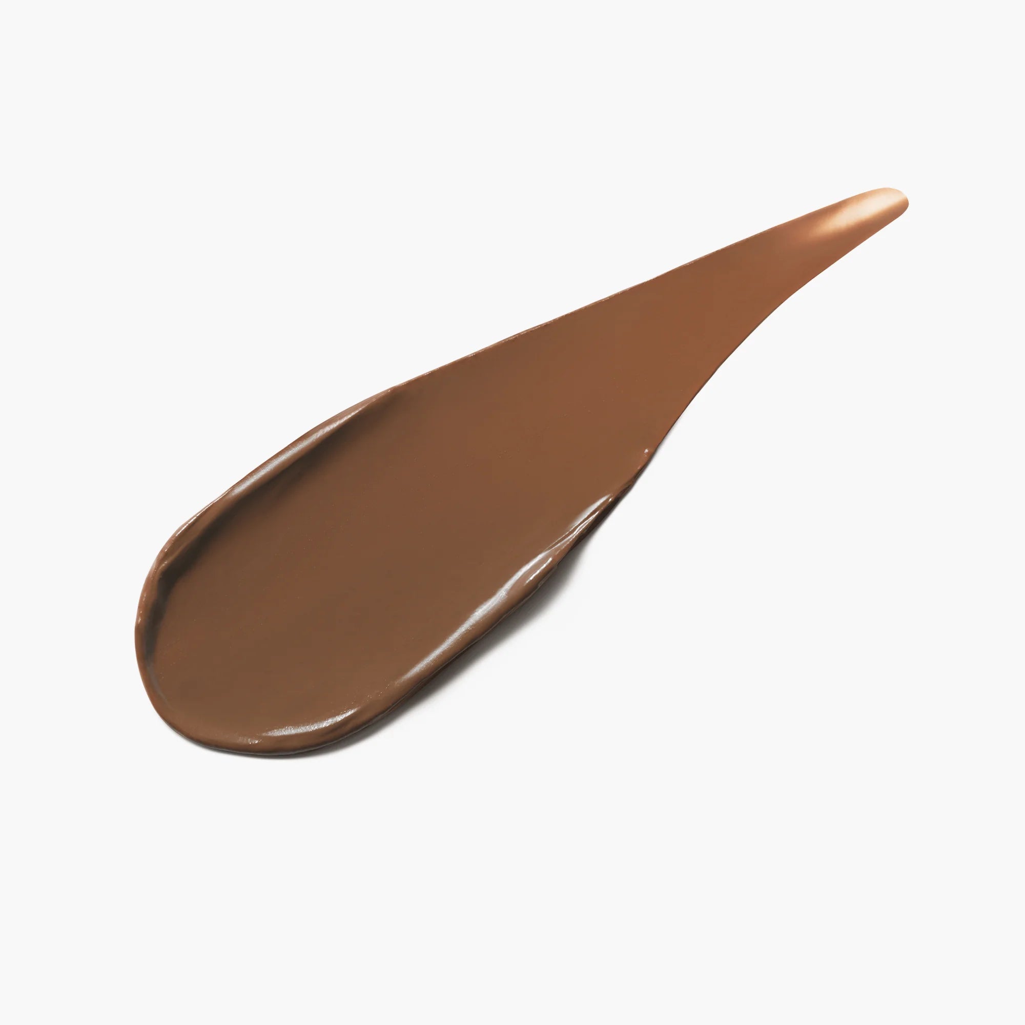 Milk Makeup Sculpt Cream Contour Stick - 5.7g
