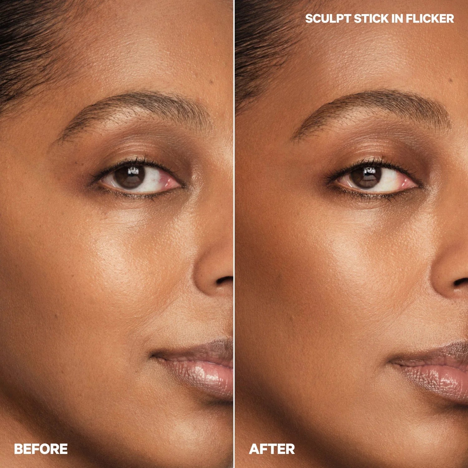 Milk Makeup Sculpt Cream Contour Stick - 5.7g