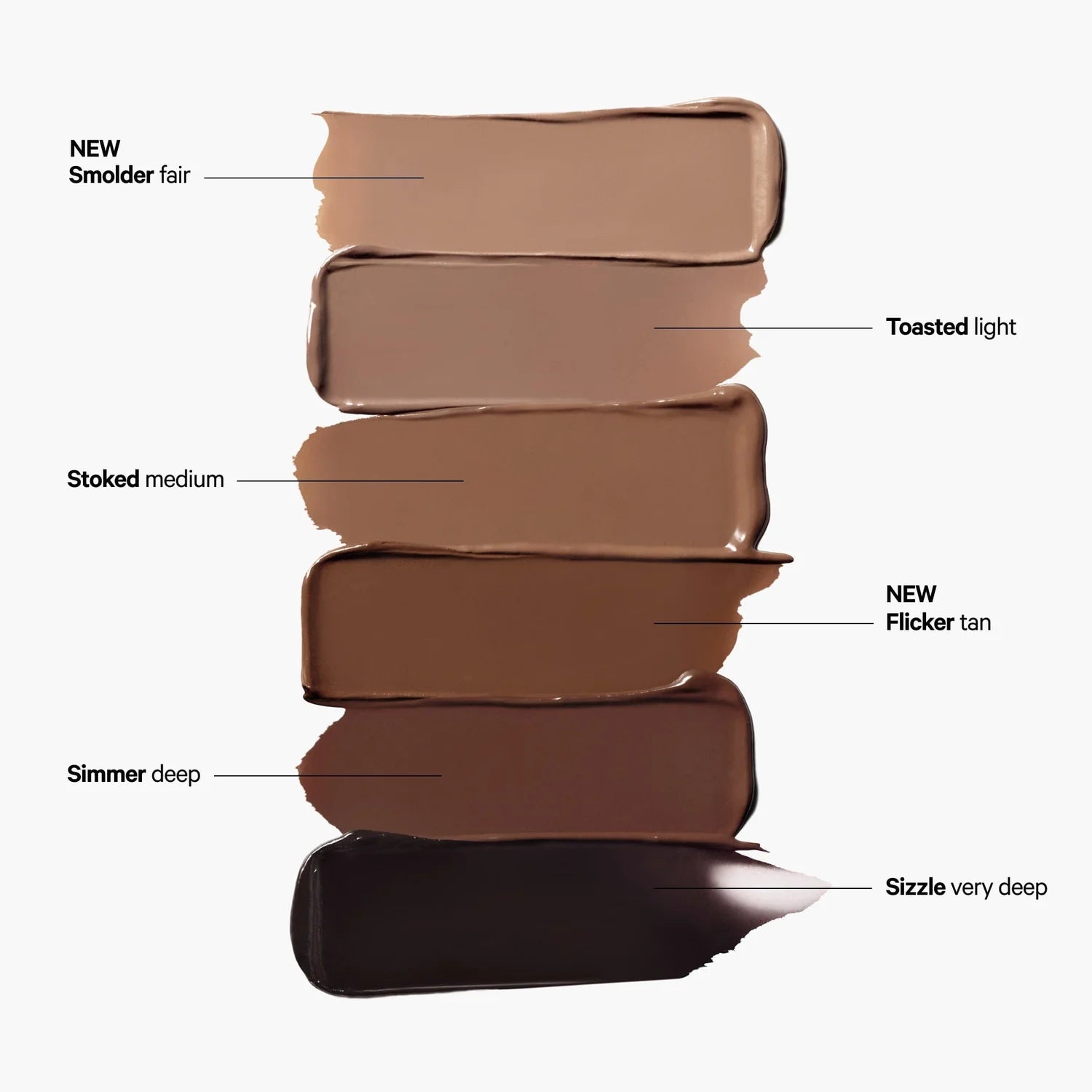 Milk Makeup Sculpt Cream Contour Stick - 5.7g