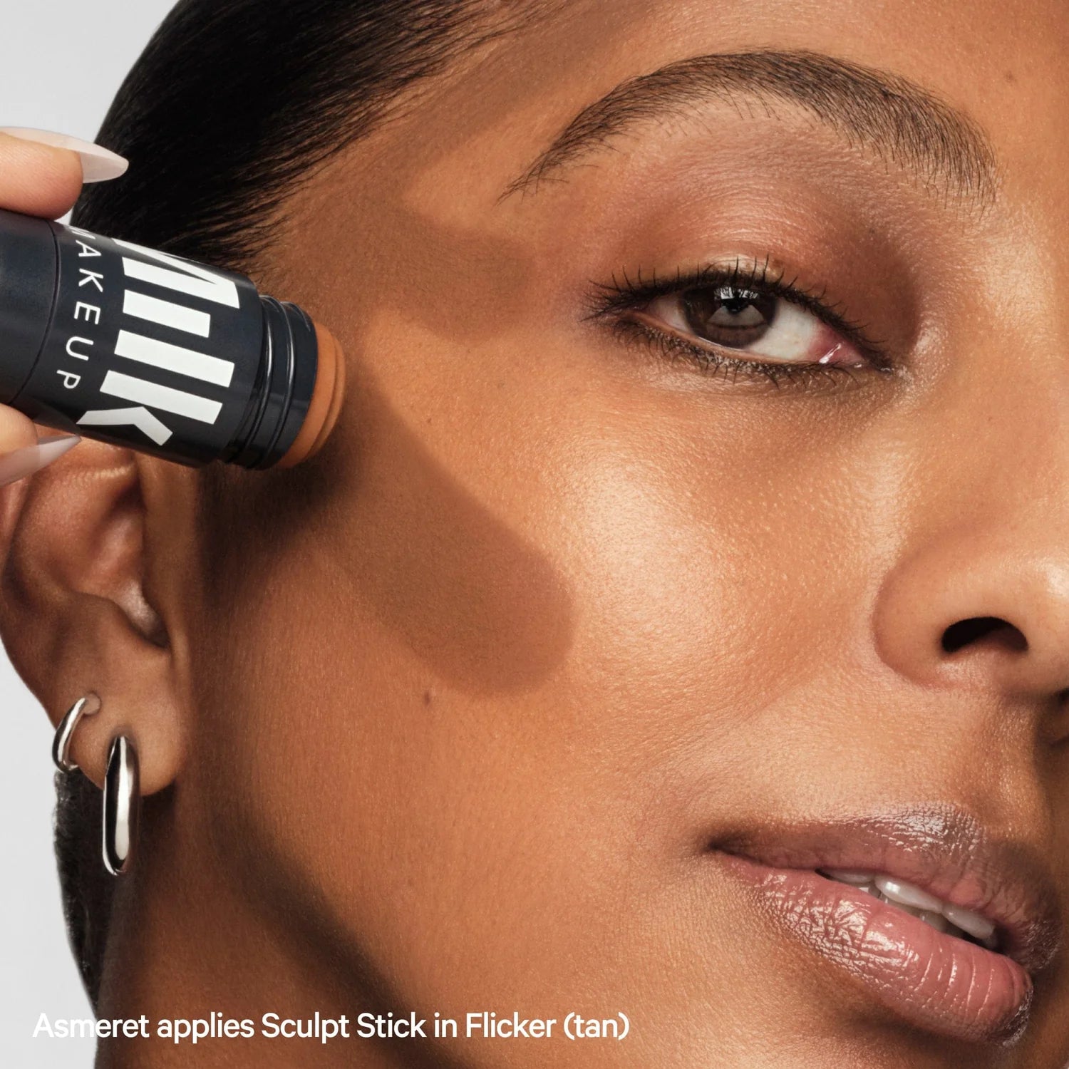 Milk Makeup Sculpt Cream Contour Stick - 5.7g