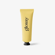 Gel nettoyant doux