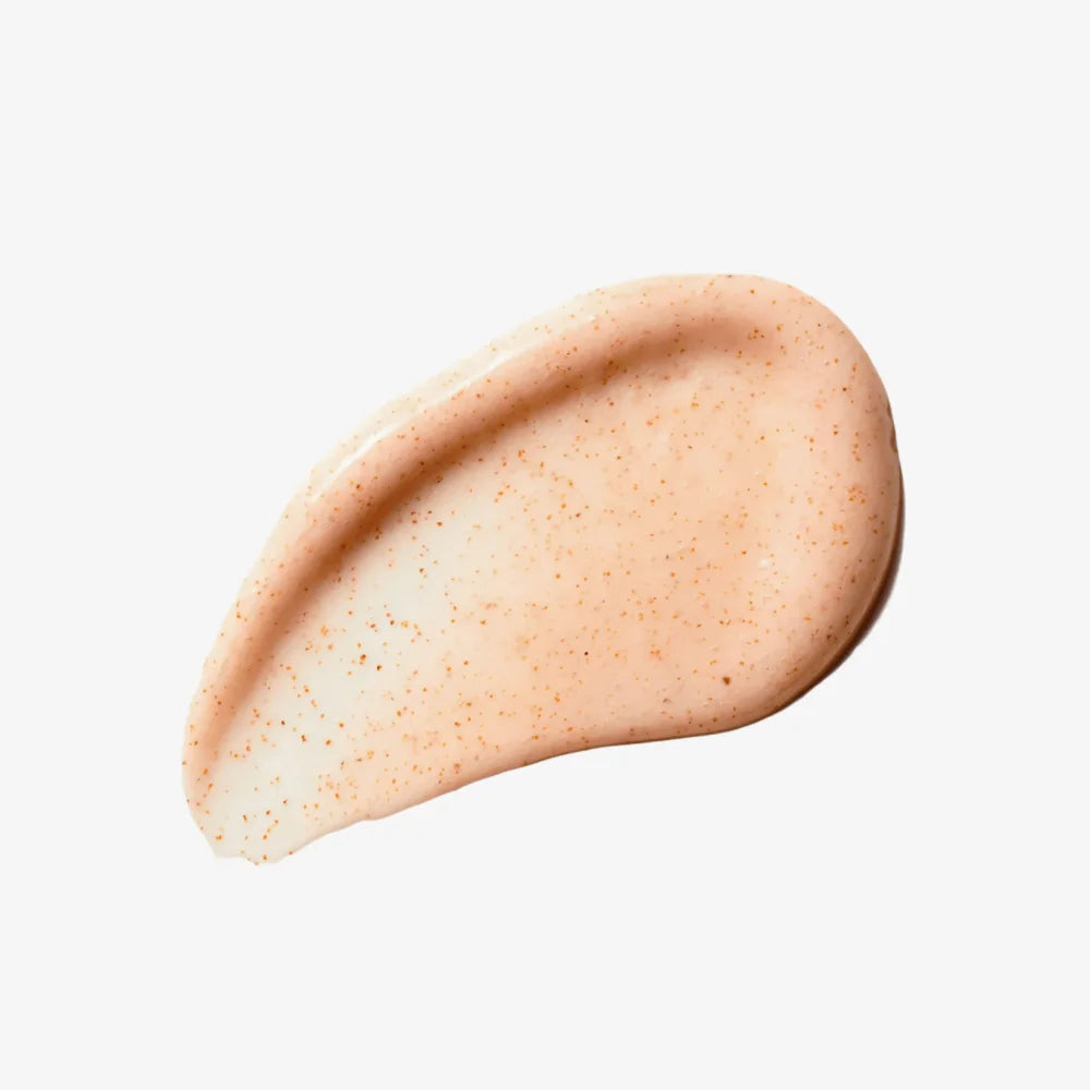 Gel nettoyant doux