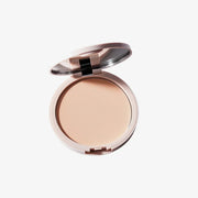 Bronzer éclat chaleureux