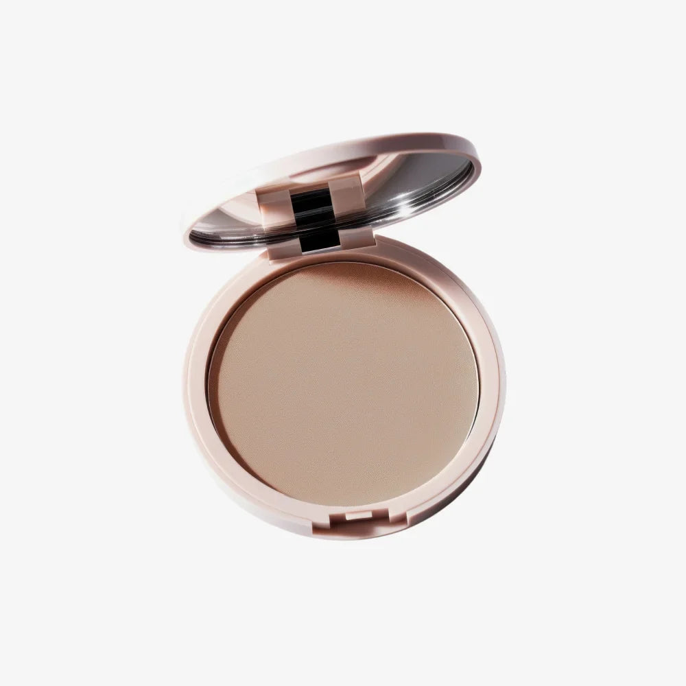 Bronzer éclat chaleureux