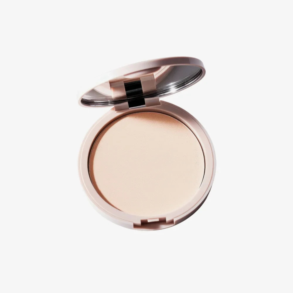 Bronzer éclat chaleureux
