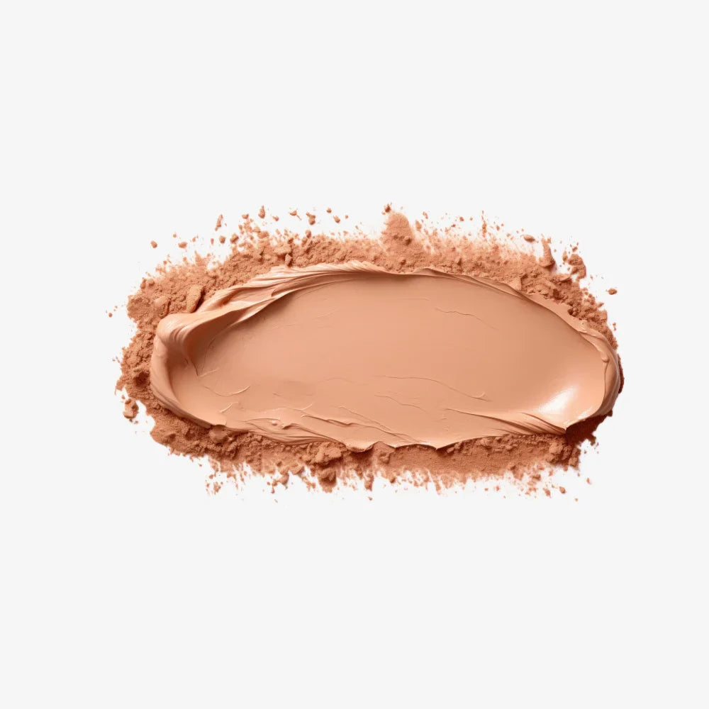 Bronzer éclat chaleureux