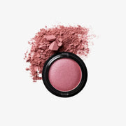Fard à joues poudre Hydra