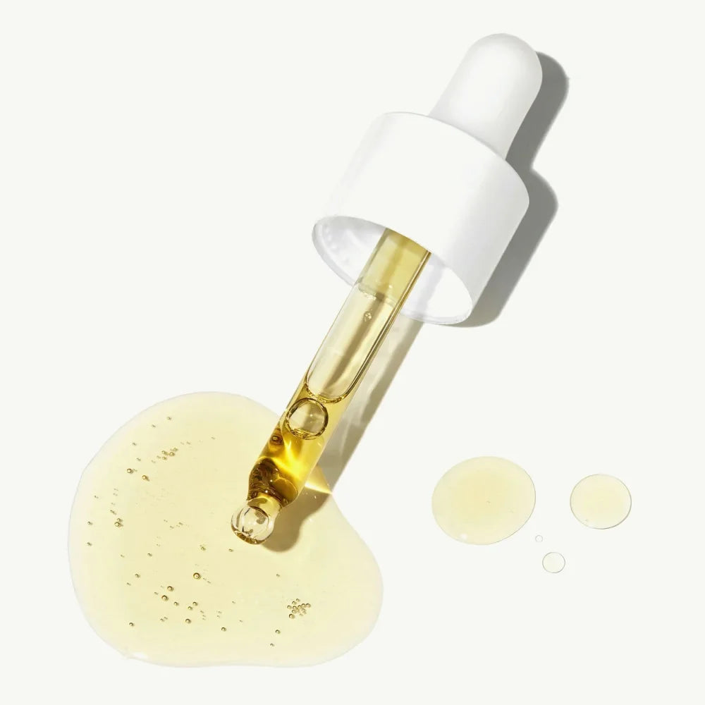 Sérum hydratant