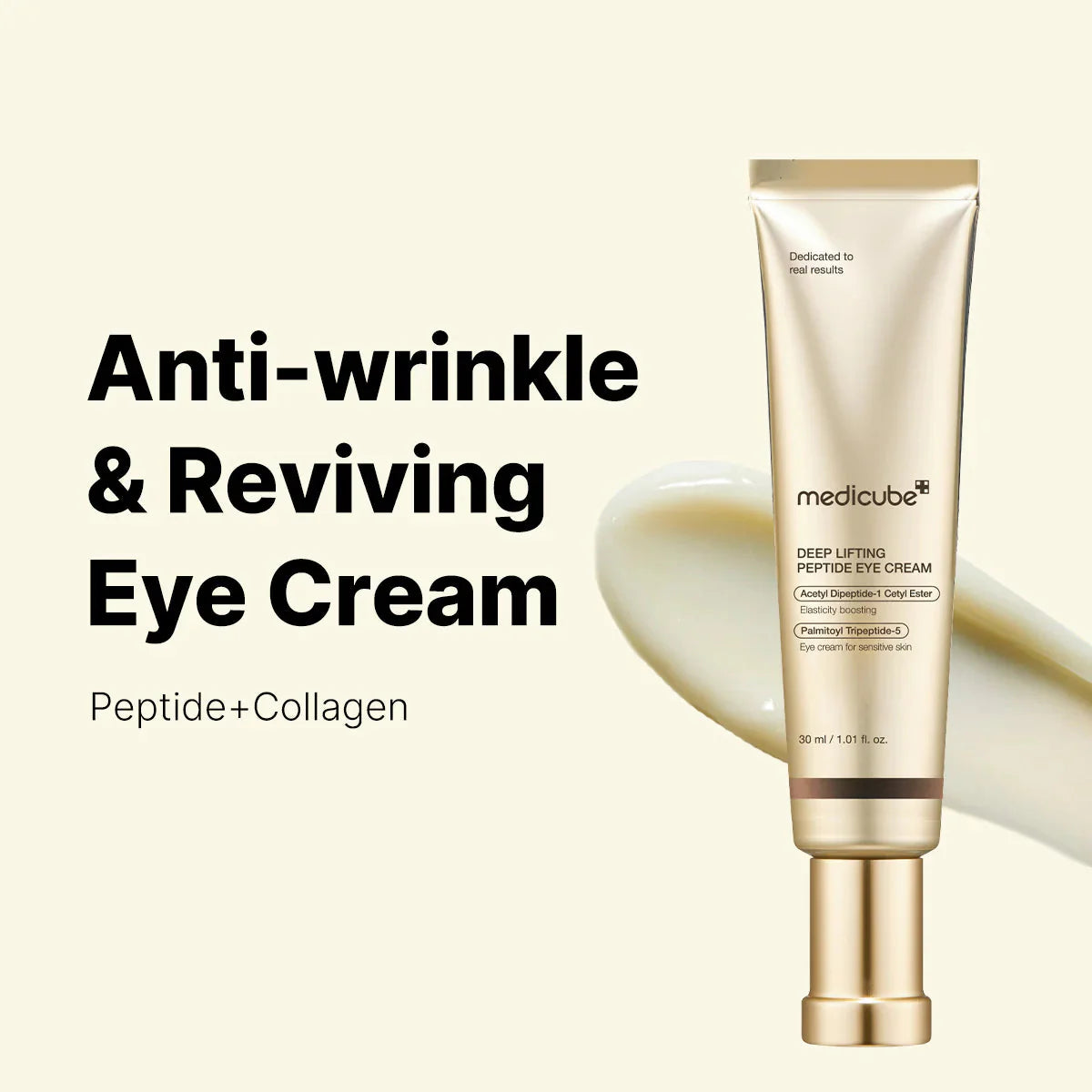 Bath & Body Works Crème corporelle Into The Night