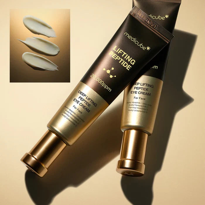 Bath & Body Works Crème corporelle Into The Night