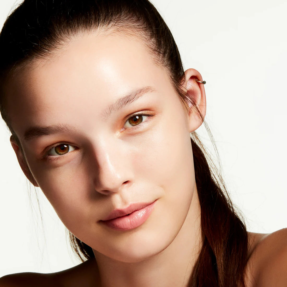 MAC Prep + Prime Natural Radiance - 50ml
