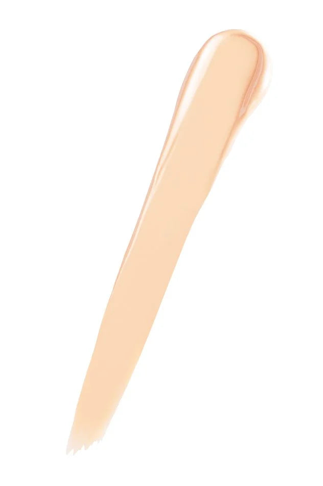 Maybelline New York Instant Age Rewind Eraser Multi-Use Concealer - 6ml