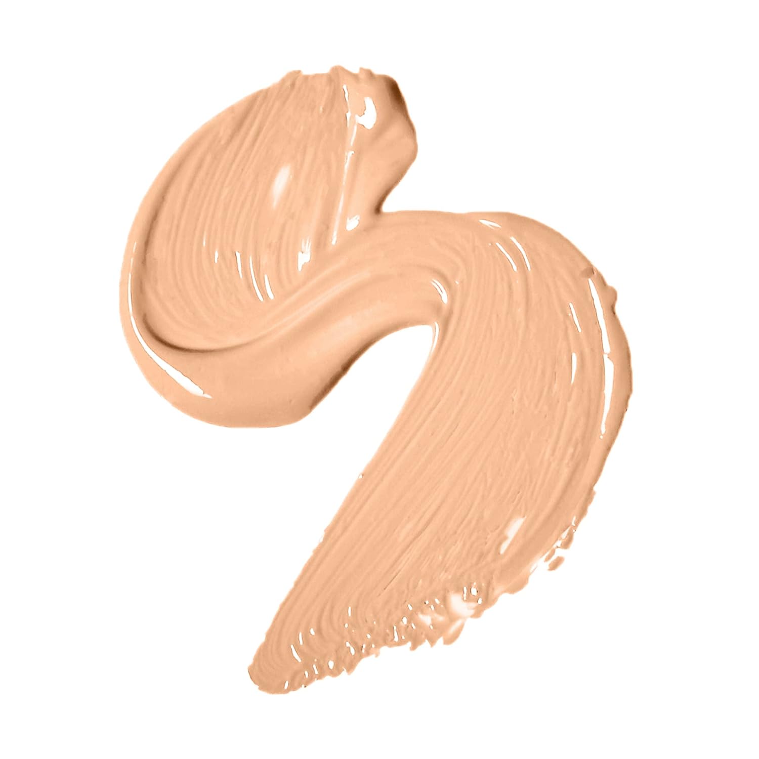 e.l.f. Cosmetics Hydrating Camo Concealer - 6ml