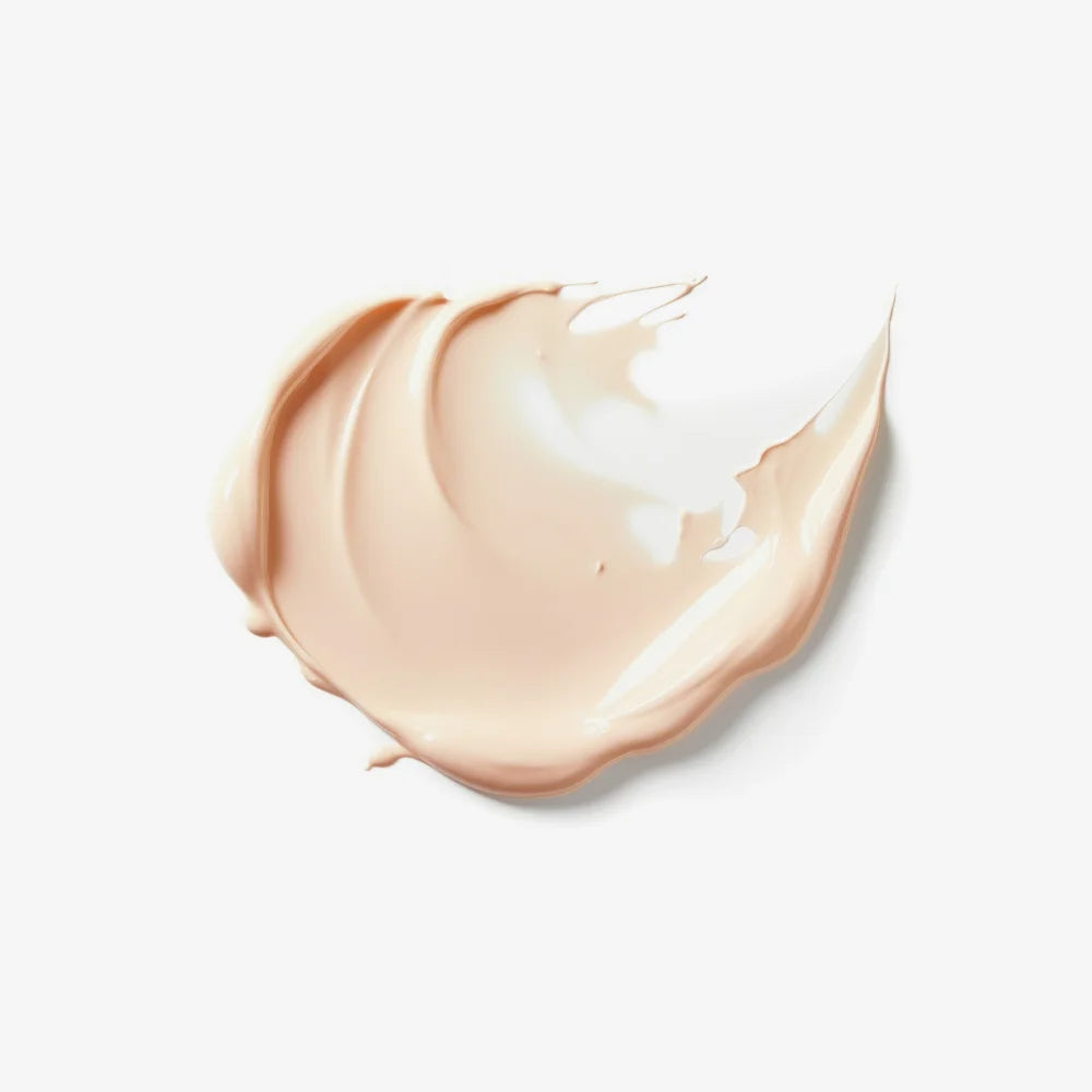 Fond de teint liquide