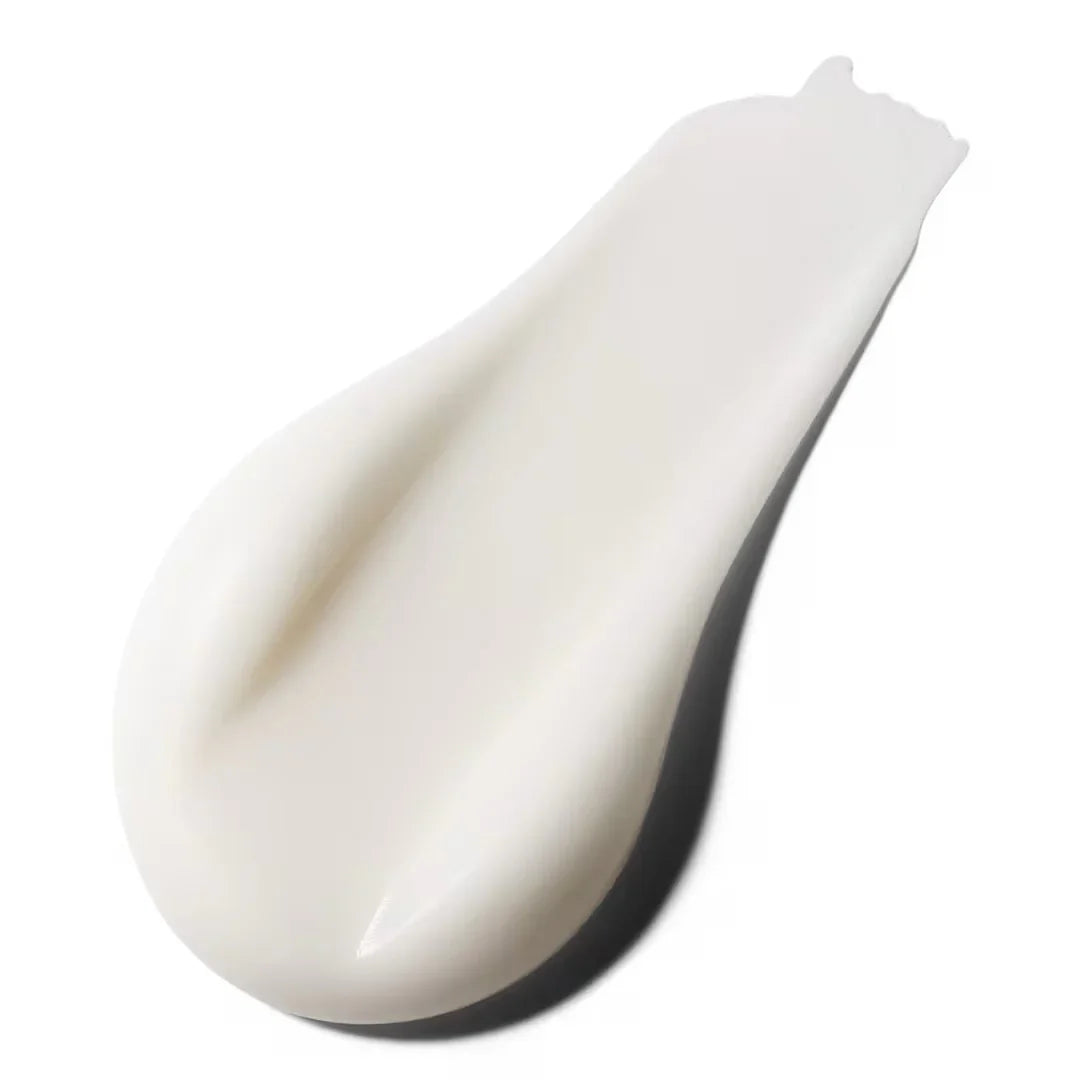 Base de Teint Studio Fix Mattifine 12h Contrôle Sébum M·A·C Cosmetics - 30ml