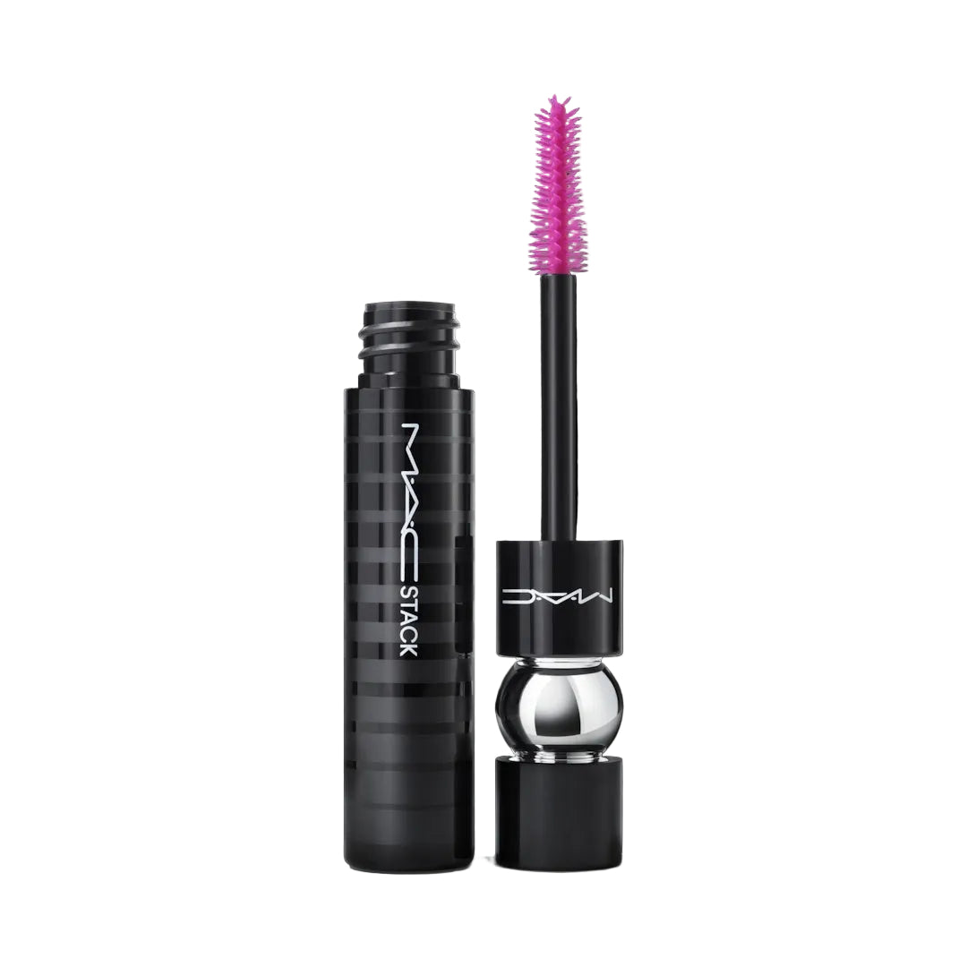 M·A·C MacStack Volumizing Mascara - 12ml